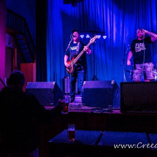 0055 Pro Izabelka fest